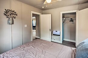 Cozy Elk Grove Home in the Heart of Old Town!