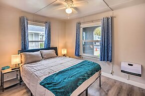 Cozy Elk Grove Home in the Heart of Old Town!