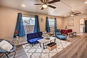 Cozy Elk Grove Home in the Heart of Old Town!