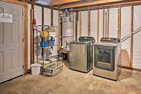 Cozy Elk Grove Home in the Heart of Old Town!