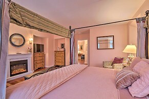 Stunning South Hero Home on Lake Champlain w/ View