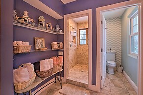 Stunning South Hero Home on Lake Champlain w/ View