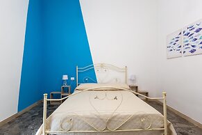 3318 Villa Fiorezza - 1 Primo Piano by Barbarhouse