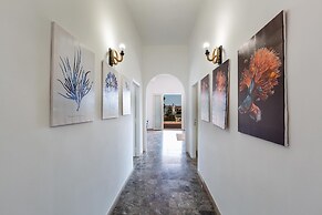 3318 Villa Fiorezza - 1 Primo Piano by Barbarhouse