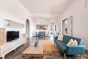 3318 Villa Fiorezza - 1 Primo Piano by Barbarhouse