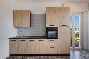 3318 Villa Fiorezza - 1 Primo Piano by Barbarhouse