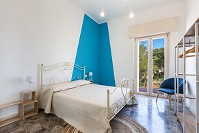 3318 Villa Fiorezza - 1 Primo Piano by Barbarhouse