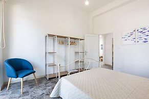 3318 Villa Fiorezza - 1 Primo Piano by Barbarhouse