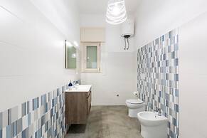 3318 Villa Fiorezza - 1 Primo Piano by Barbarhouse