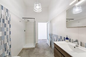 3318 Villa Fiorezza - 1 Primo Piano by Barbarhouse