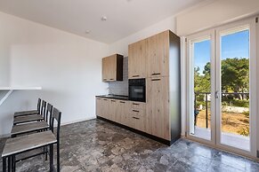 3318 Villa Fiorezza - 1 Primo Piano by Barbarhouse