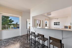 3318 Villa Fiorezza - 1 Primo Piano by Barbarhouse