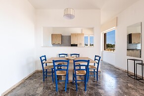 3318 Villa Fiorezza - 1 Primo Piano by Barbarhouse