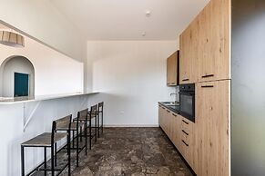 3318 Villa Fiorezza - 1 Primo Piano by Barbarhouse