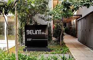 Belint Paulista