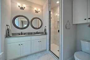 Canyon Lake Home w/ Deck ~ 1 Mi to Comal Park