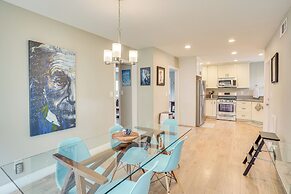 Fullerton Vacation Rental w/ Private Pool!