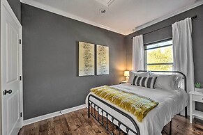 Luxe Canyon Lake Home w/ Gorgeous Lake Views!