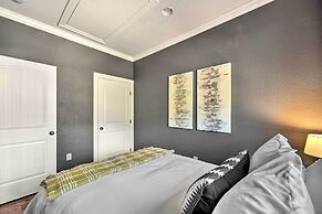 Luxe Canyon Lake Home w/ Gorgeous Lake Views!