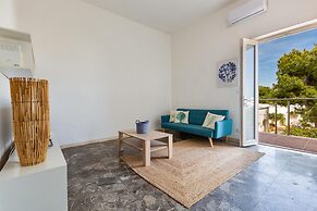 3319 Villa Fiorezza - 2 PP by Barbarhouse