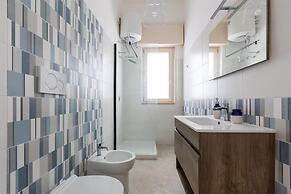 3319 Villa Fiorezza - 2 PP by Barbarhouse