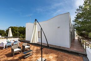 3319 Villa Fiorezza - 2 PP by Barbarhouse