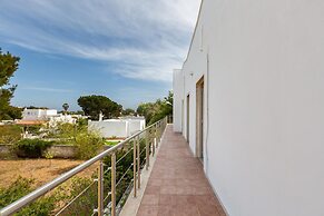 3319 Villa Fiorezza - 2 PP by Barbarhouse