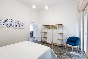 3319 Villa Fiorezza - 2 PP by Barbarhouse