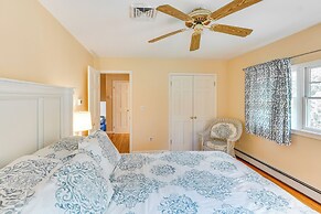 Hudson Valley Horse Farm Retreat in Salt Point