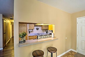 Base Camp Lassen Home 13 Mi to Volcanic Nat'l Park