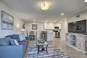 Florida Condo w/ Pool & Tennis: Walk to Beach!