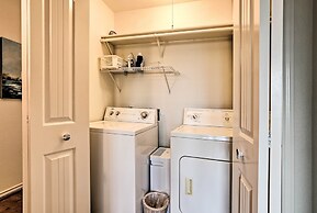 Ocean Views & 2 Decks: Beach House in Galveston