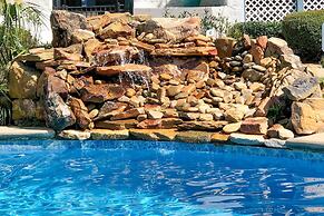 Gulf Shores Retreat w/ Private Beach Access!