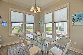 Gulf Shores Home w/ Shared Pool, 2 Blocks to Beach