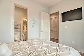 Gulf Shores Home w/ Shared Pool, 2 Blocks to Beach