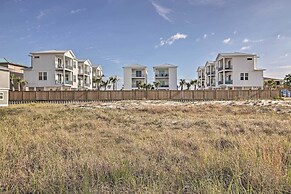 Gulf Shores Home w/ Shared Pool, 2 Blocks to Beach