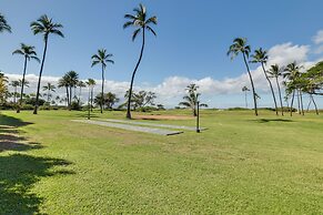 Kihei Haven at Village by the Sea, Steps to Beach!