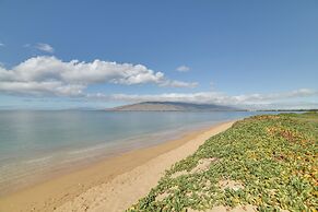 Kihei Haven at Village by the Sea, Steps to Beach!