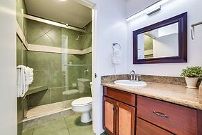 Kihei Haven at Village by the Sea, Steps to Beach!