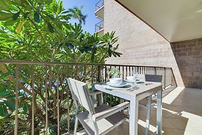 Kihei Haven at Village by the Sea, Steps to Beach!