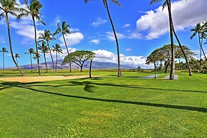 Kihei Haven at Village by the Sea, Steps to Beach!