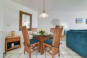 Kihei Haven at Village by the Sea, Steps to Beach!