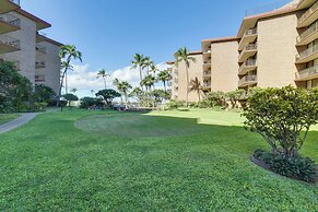 Kihei Haven at Village by the Sea, Steps to Beach!