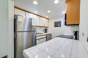 Kihei Haven at Village by the Sea, Steps to Beach!