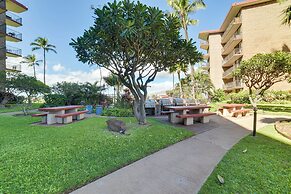 Kihei Haven at Village by the Sea, Steps to Beach!