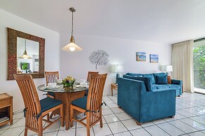 Kihei Haven at Village by the Sea, Steps to Beach!