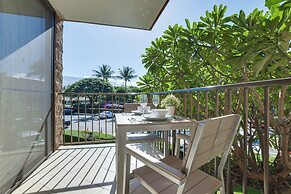 Kihei Haven at Village by the Sea, Steps to Beach!