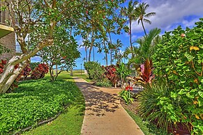 Kihei Haven at Village by the Sea, Steps to Beach!