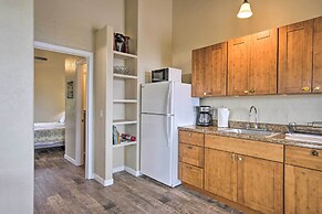 Sunset & Ocean Views: Kailua-kona Apt Near Beach