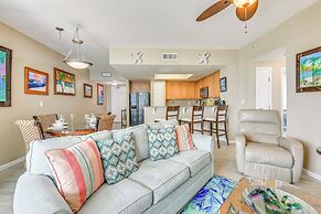 Walk to Beach: Poolside Oasis in Palms of Destin!